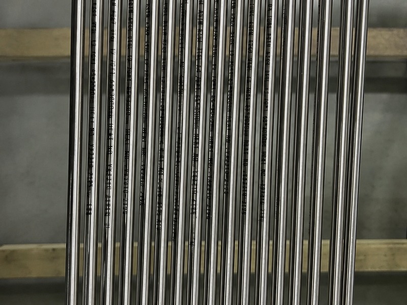 ASME BPE Tubing detail 4
